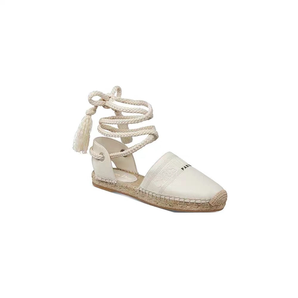 Cistian Louboutin