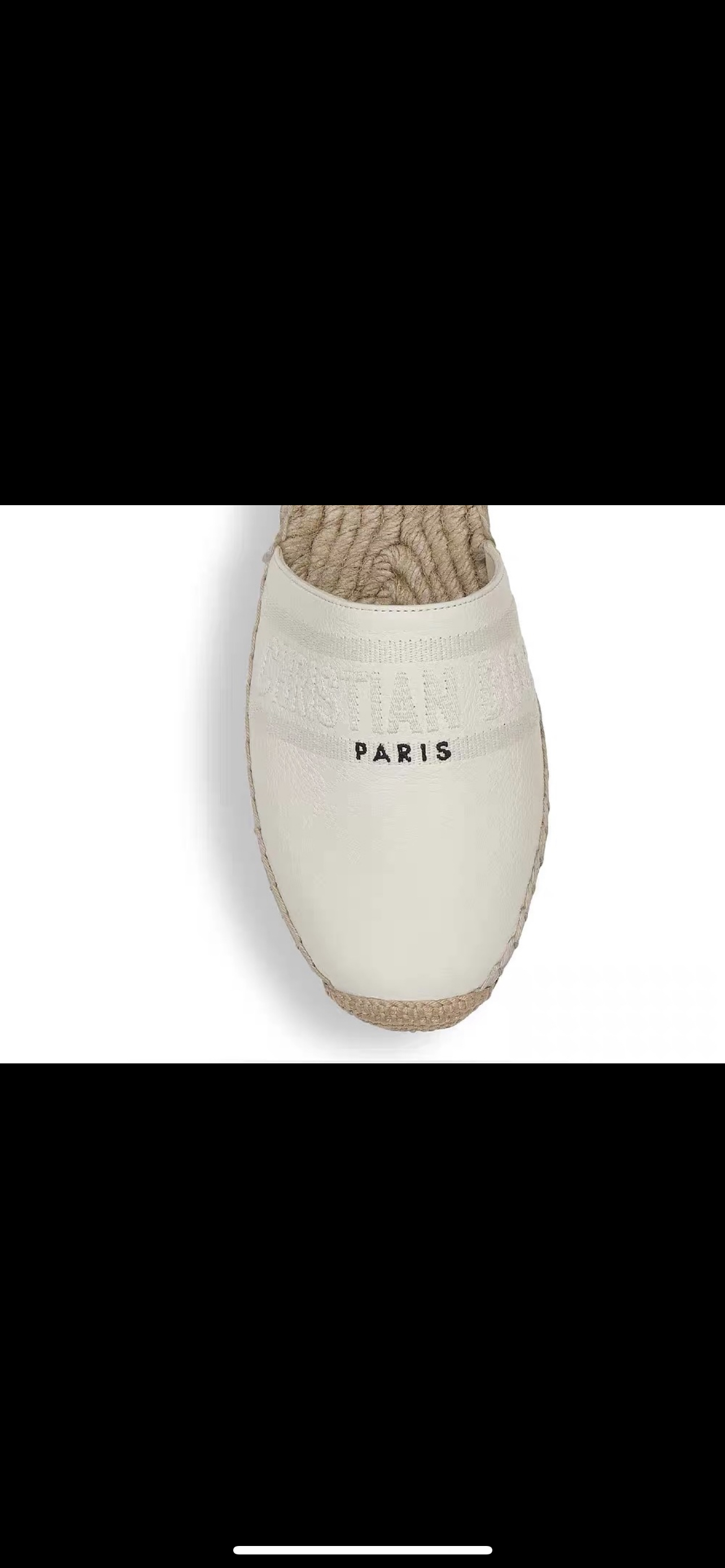 Cistian Louboutin
