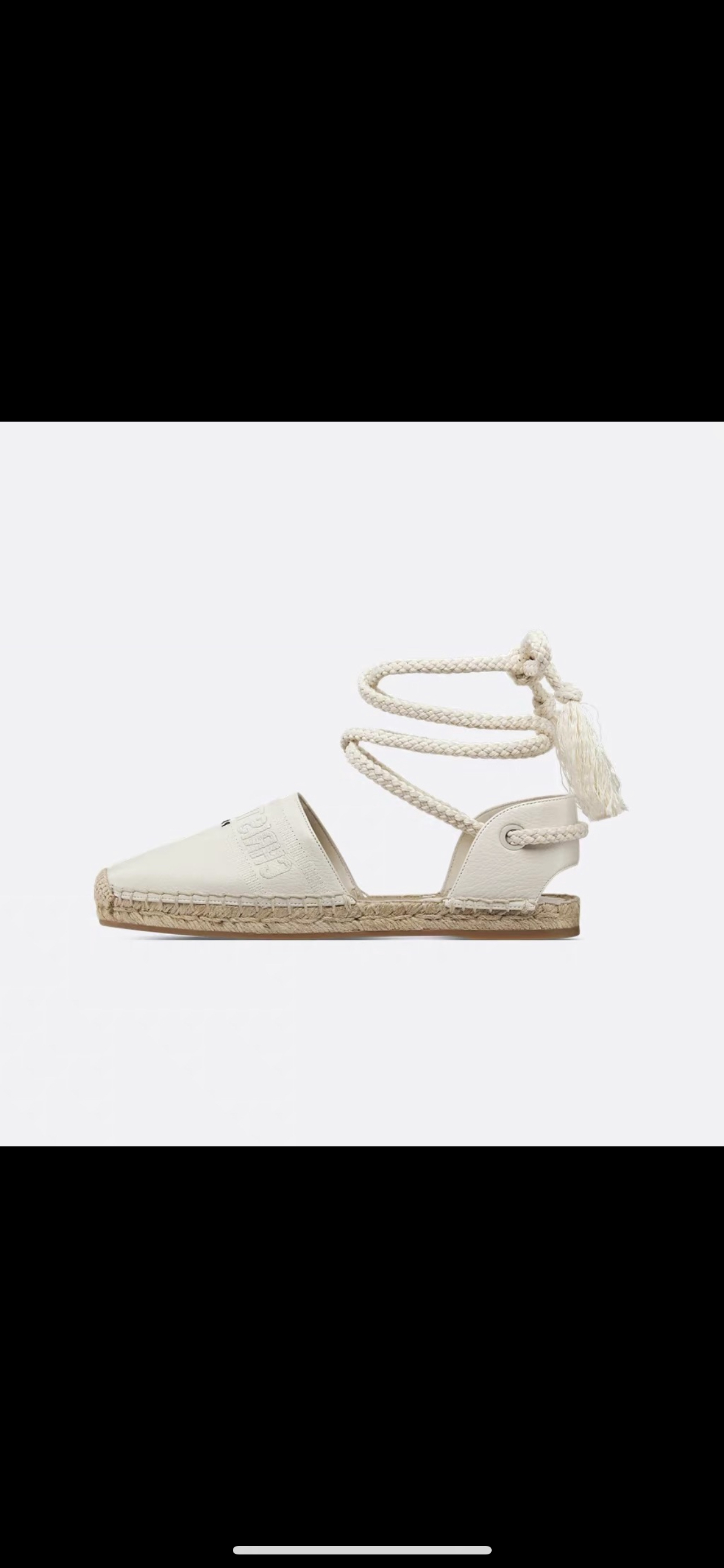 Cistian Louboutin