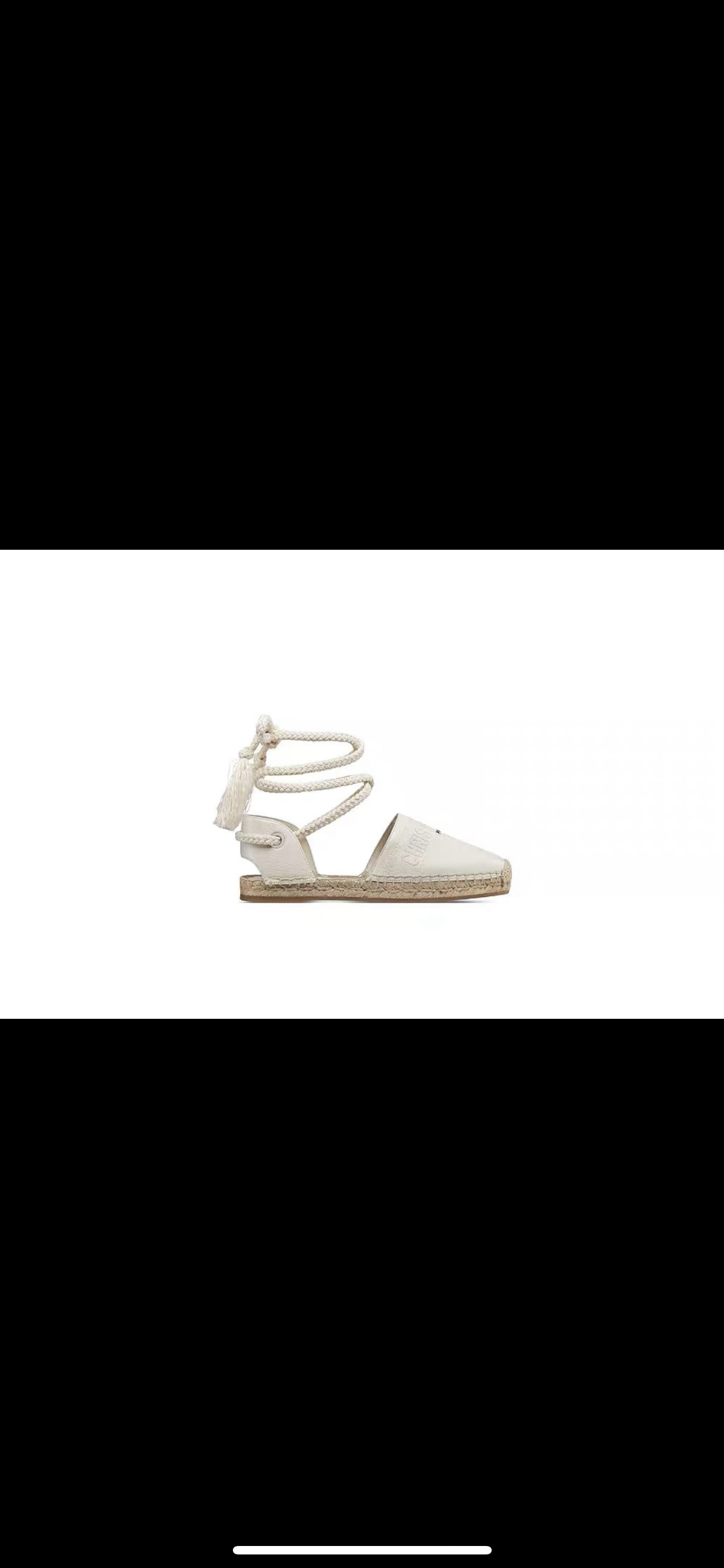 Cistian Louboutin