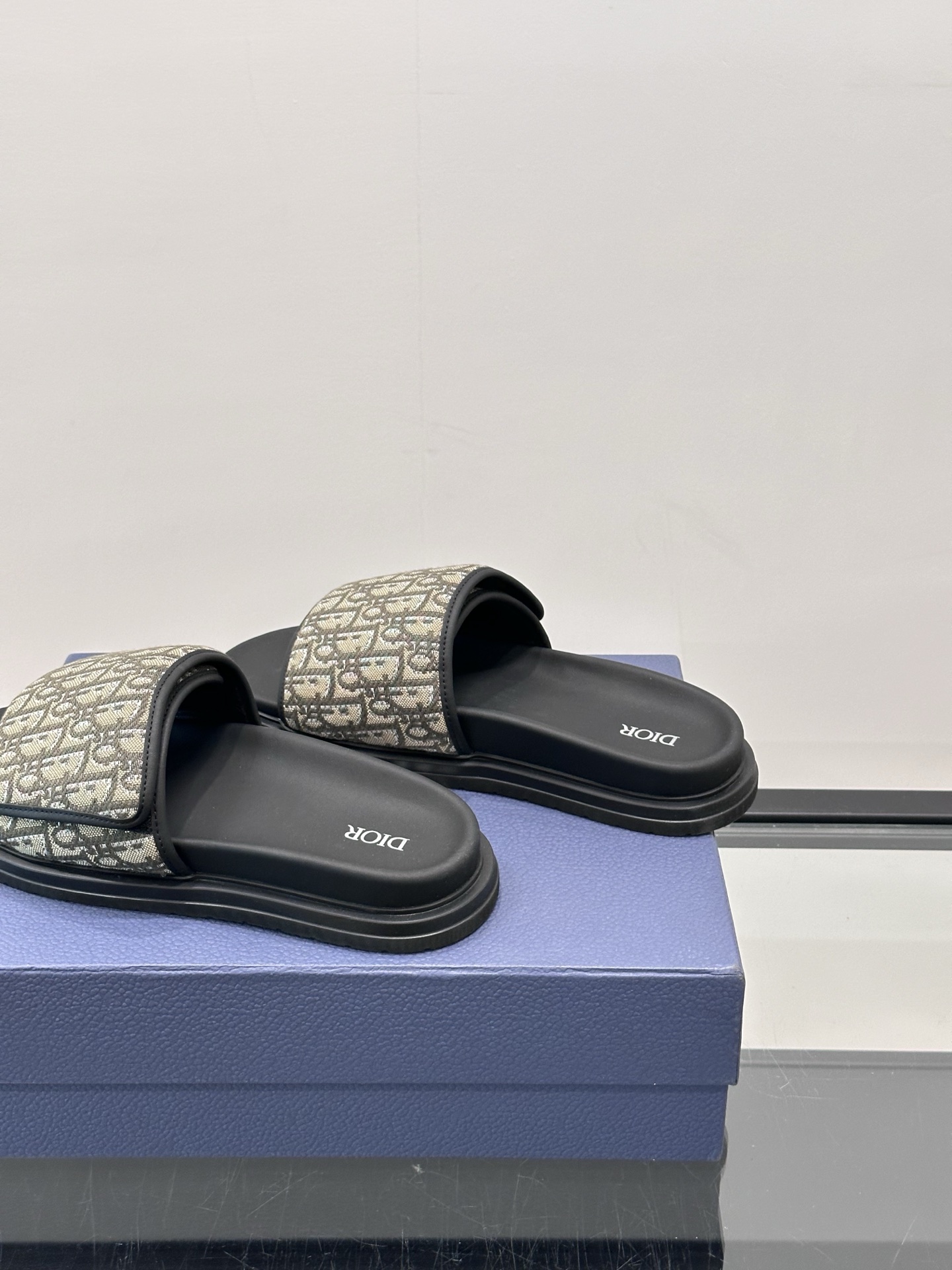 Cistian Louboutin
