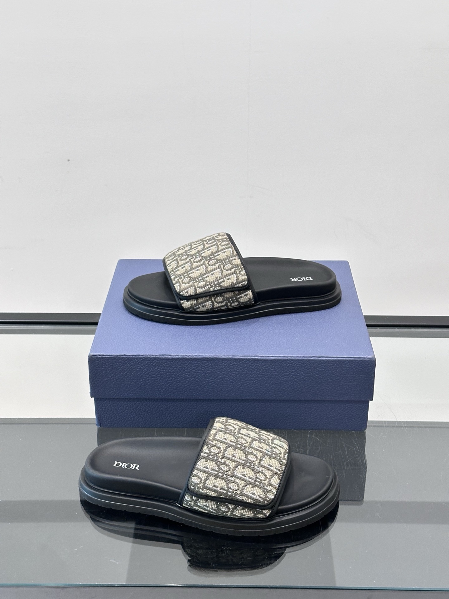 Cistian Louboutin