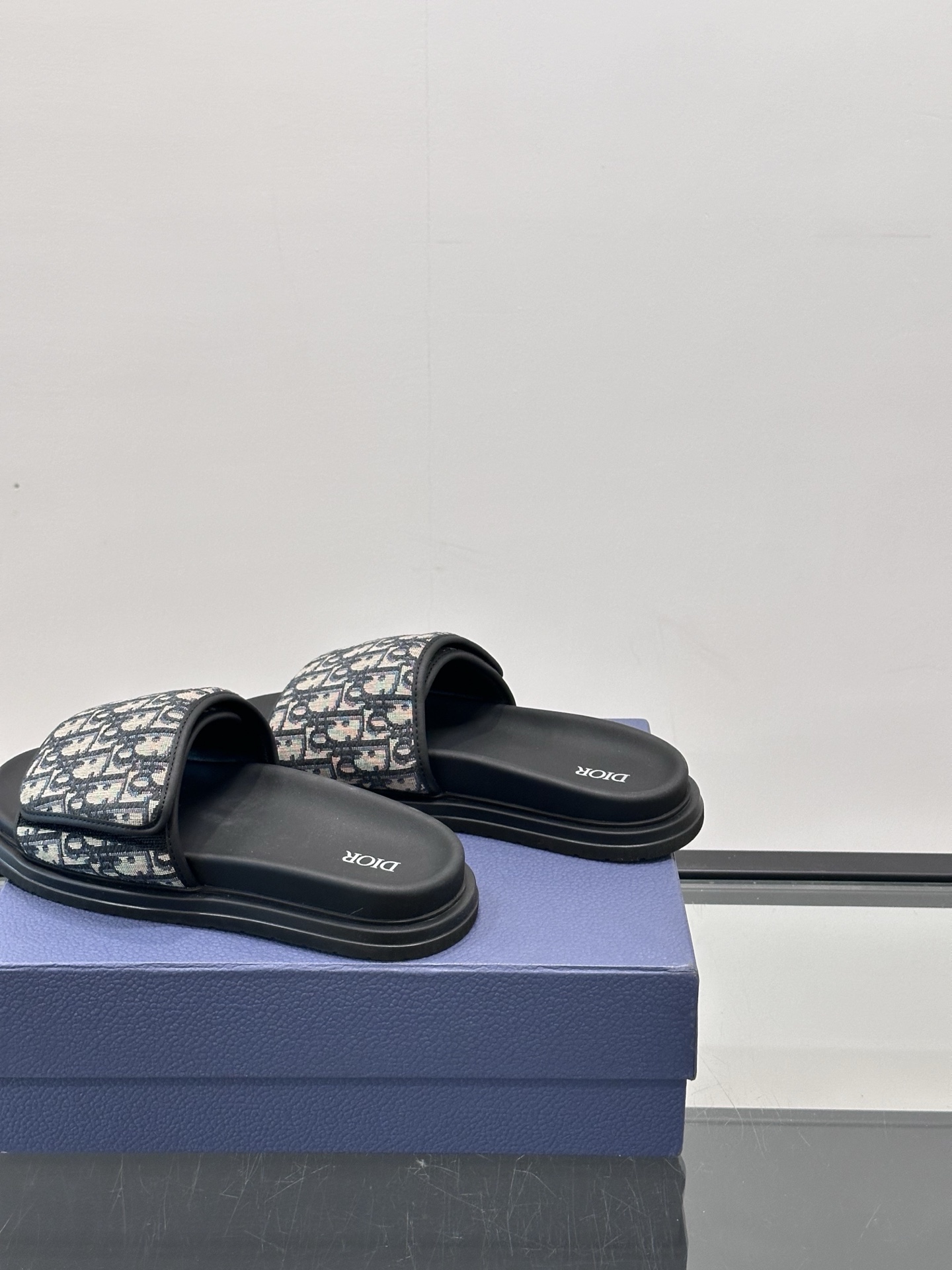Cistian Louboutin
