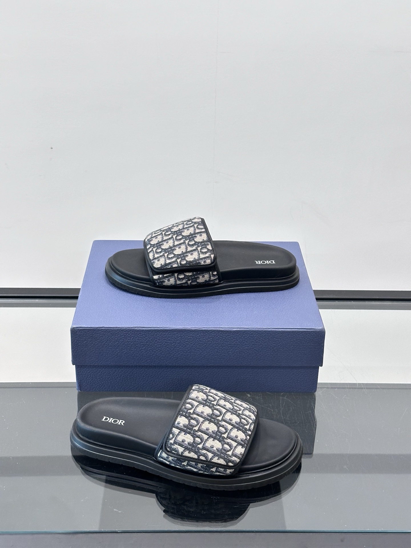 Cistian Louboutin