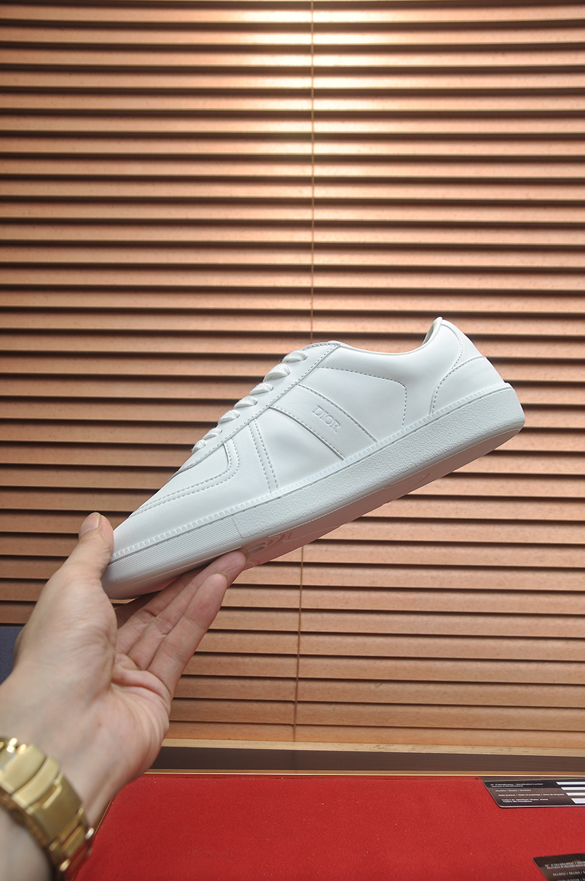 Cistian Louboutin