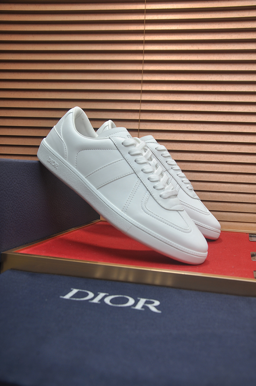 Cistian Louboutin