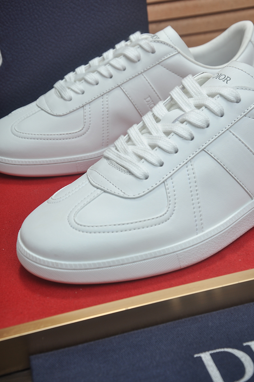 Cistian Louboutin