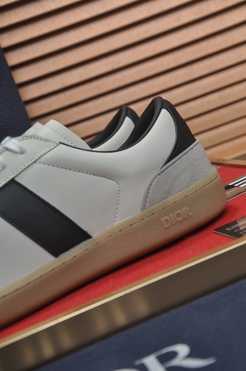 Cistian Louboutin