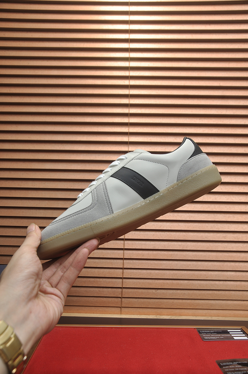Cistian Louboutin