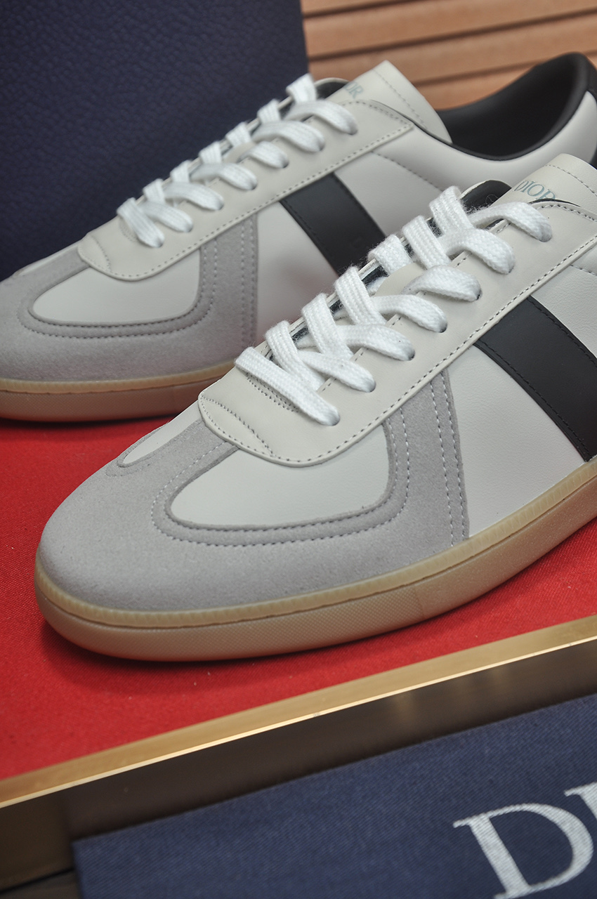 Cistian Louboutin