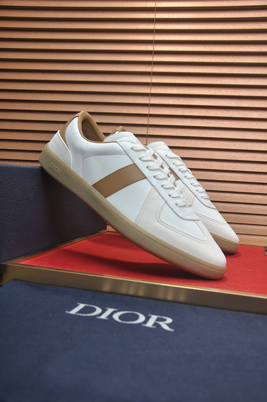 Cistian Louboutin