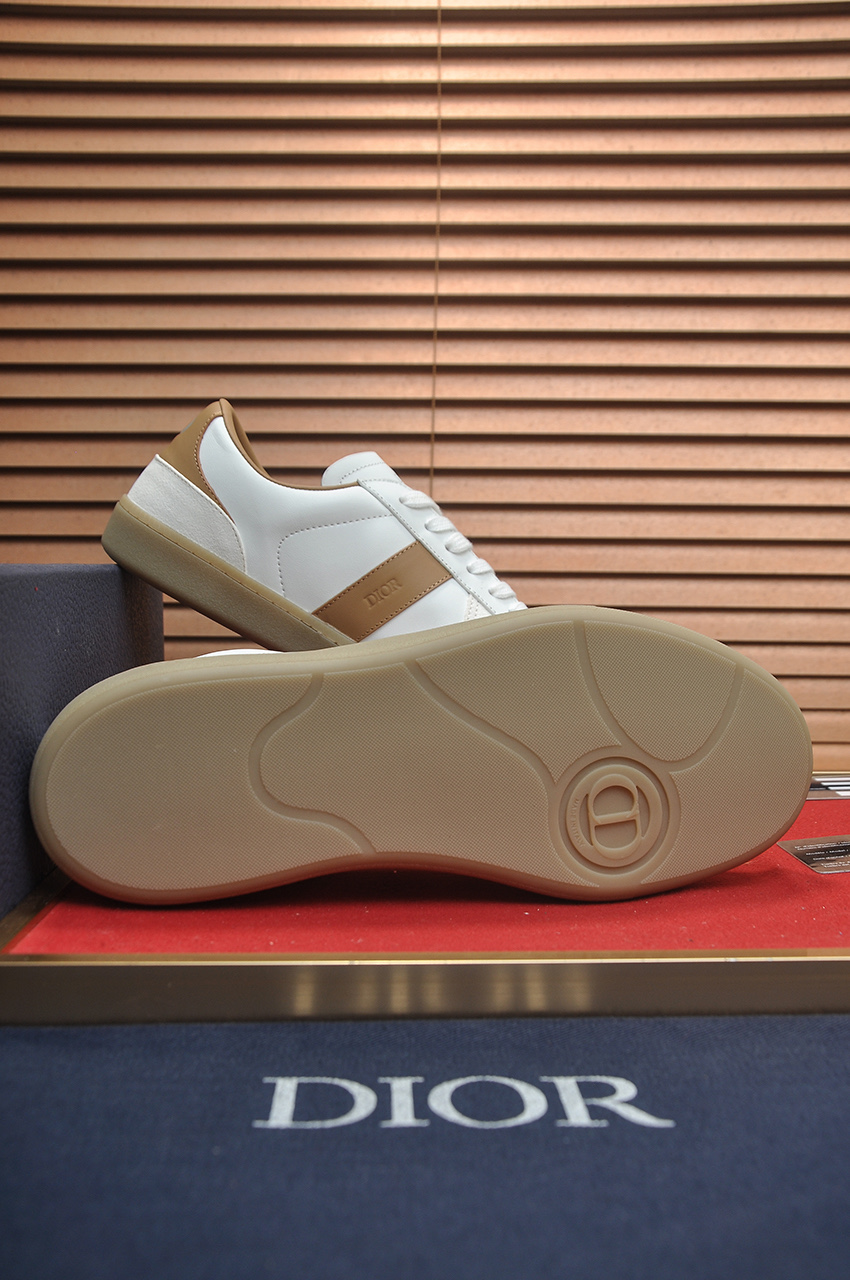 Cistian Louboutin