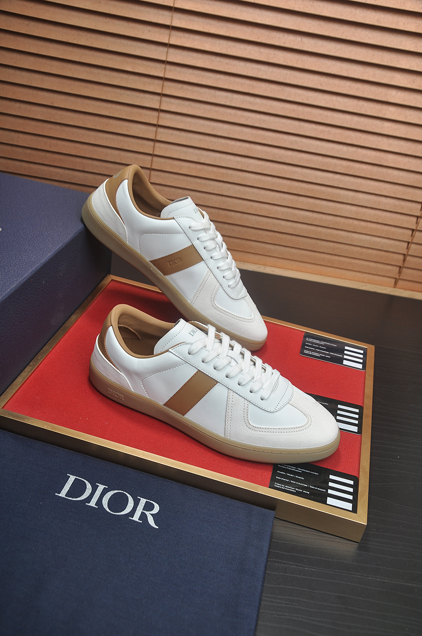 Cistian Louboutin