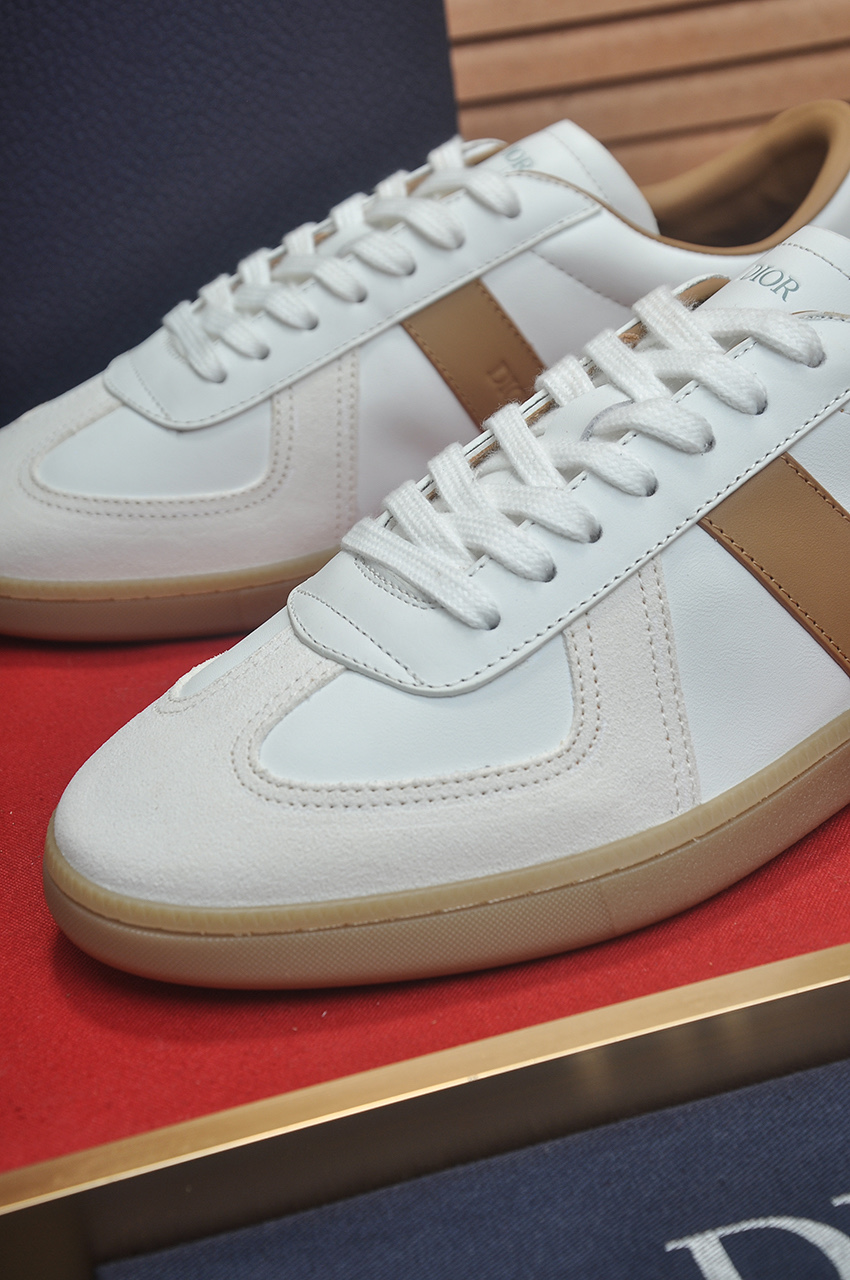 Cistian Louboutin
