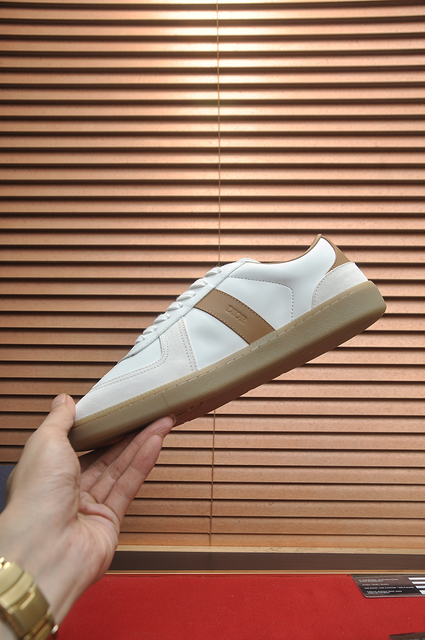 Cistian Louboutin