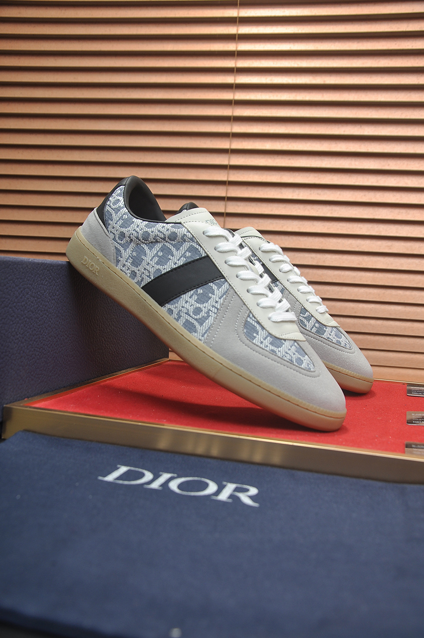Cistian Louboutin