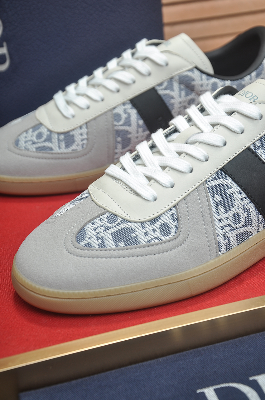 Cistian Louboutin