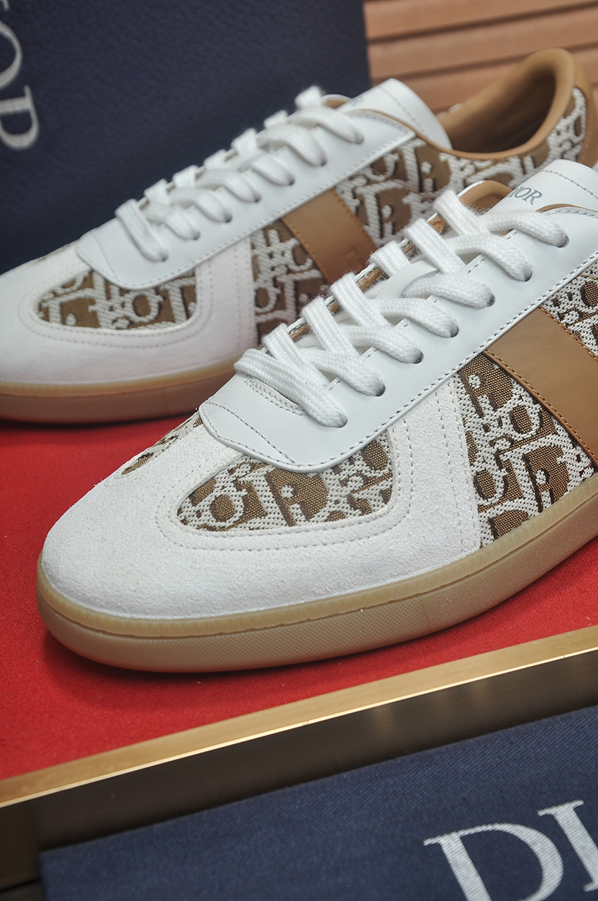 Cistian Louboutin