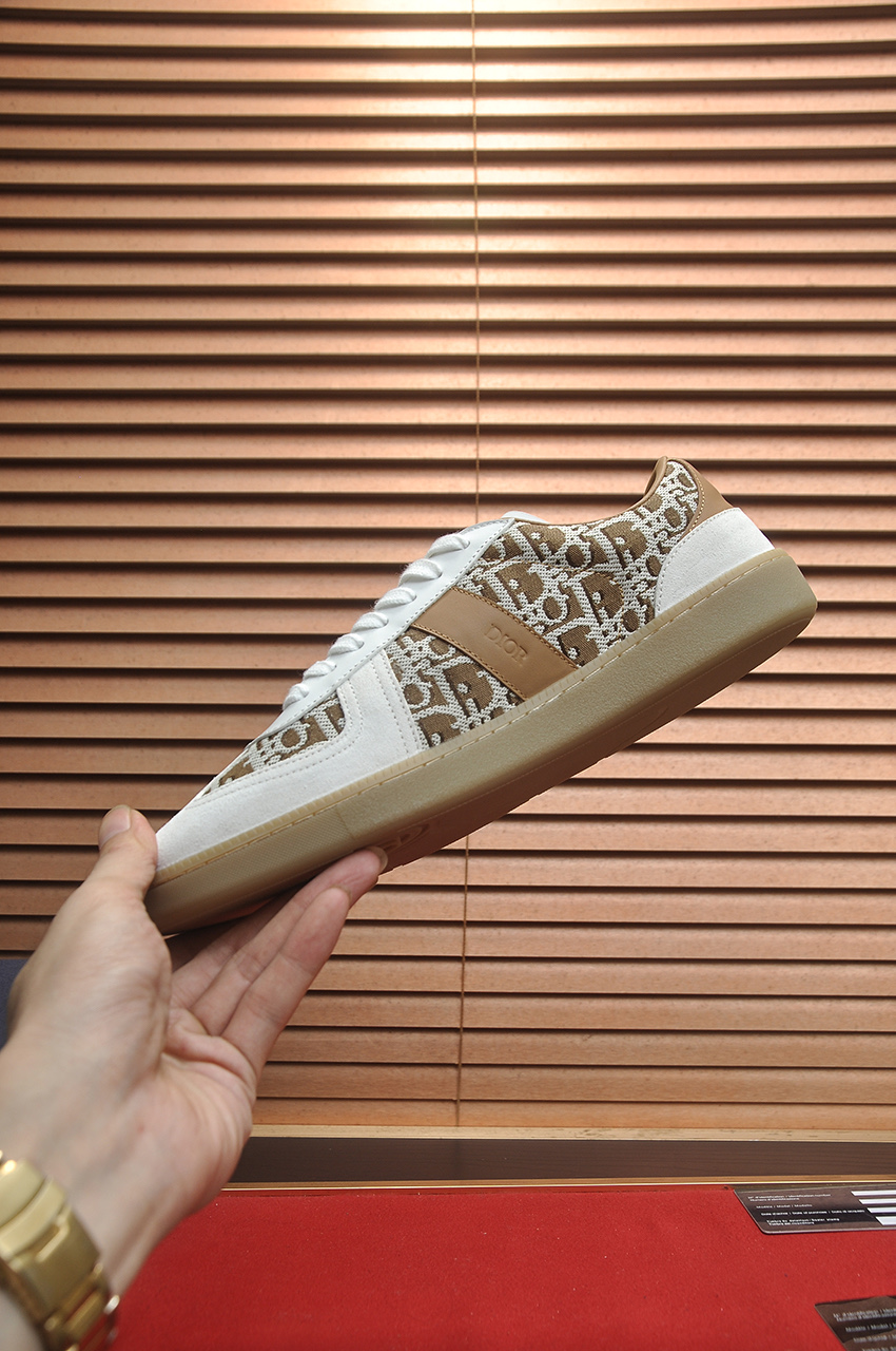 Cistian Louboutin