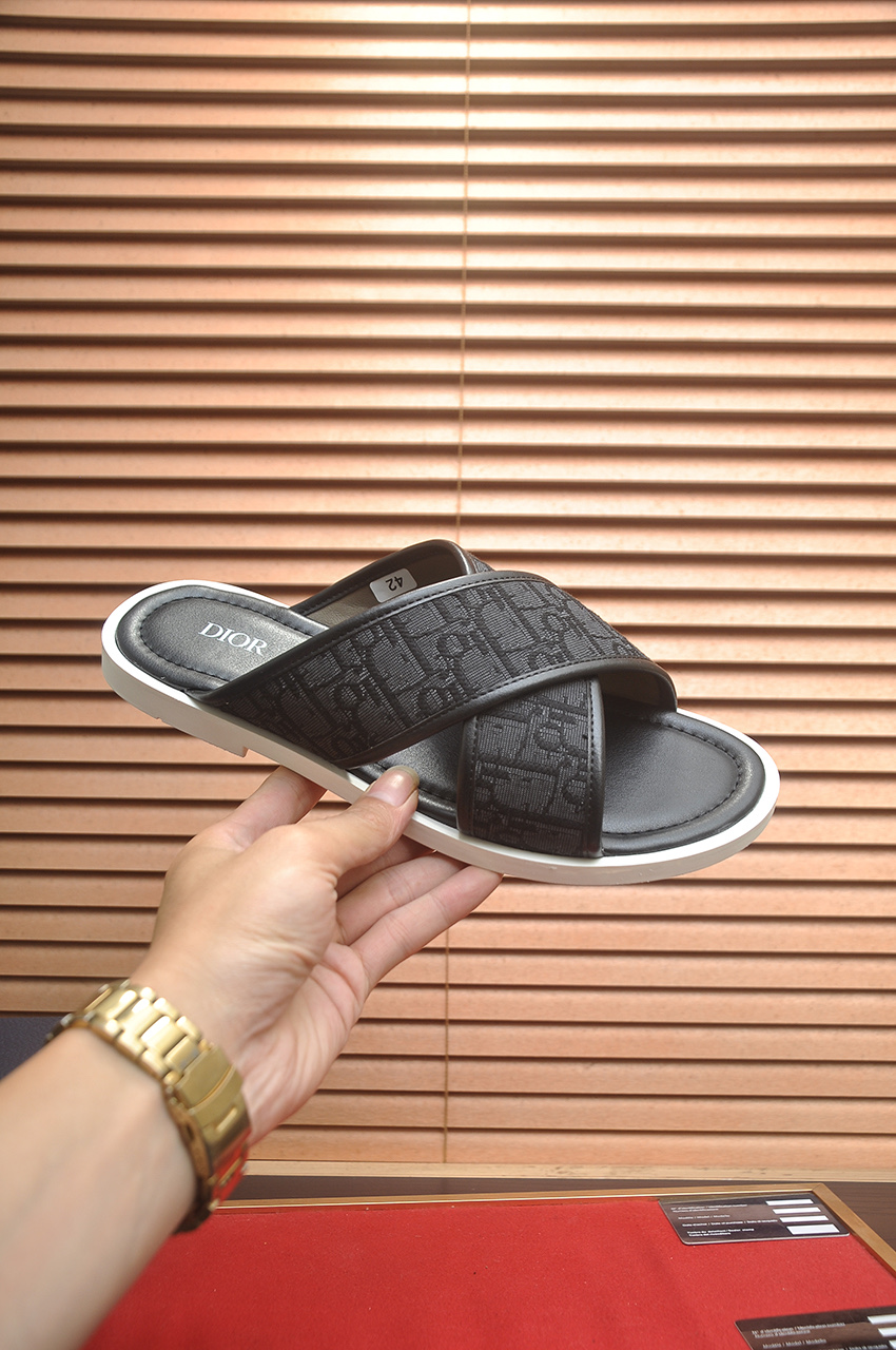 Cistian Louboutin
