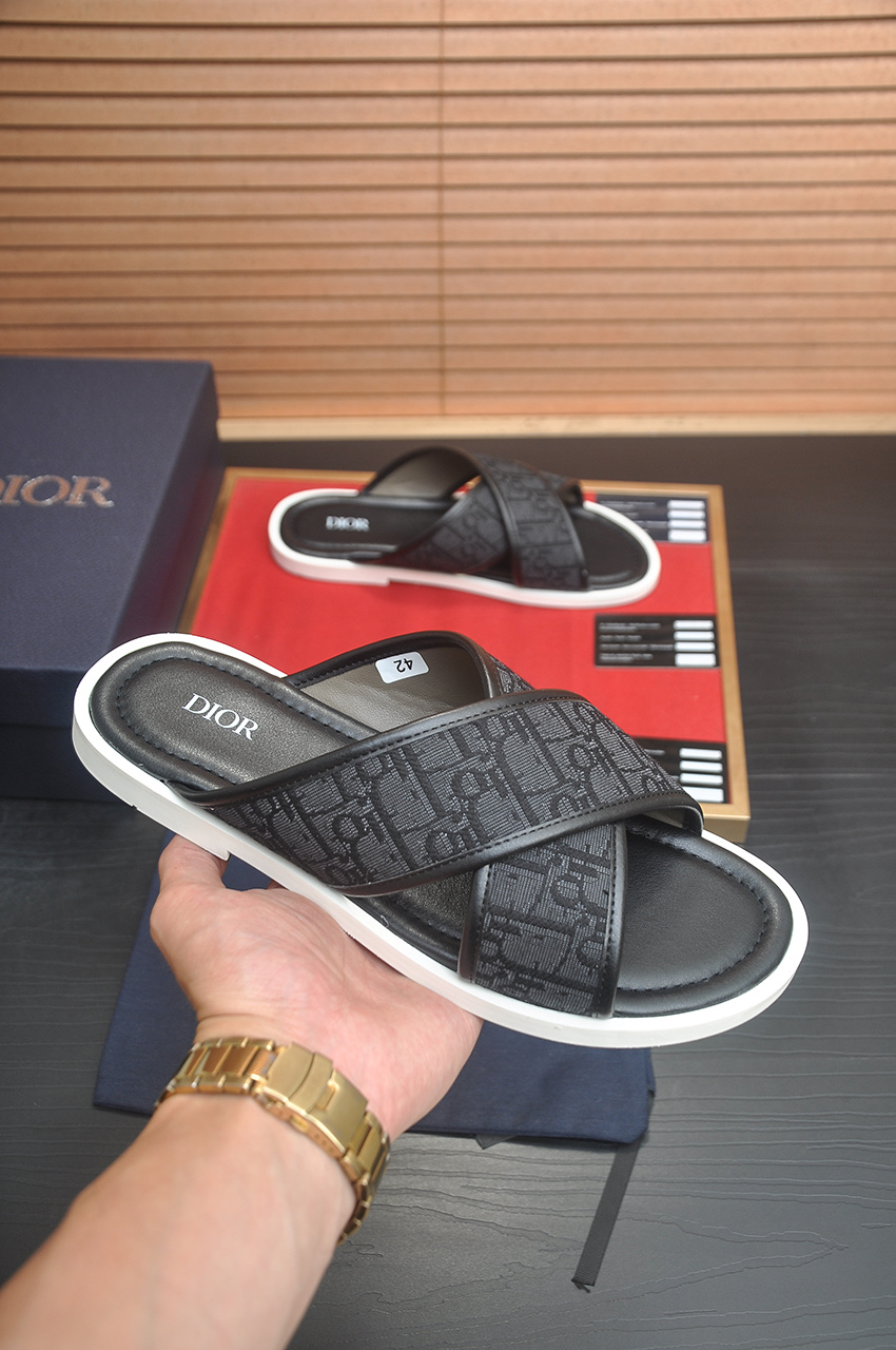 Cistian Louboutin