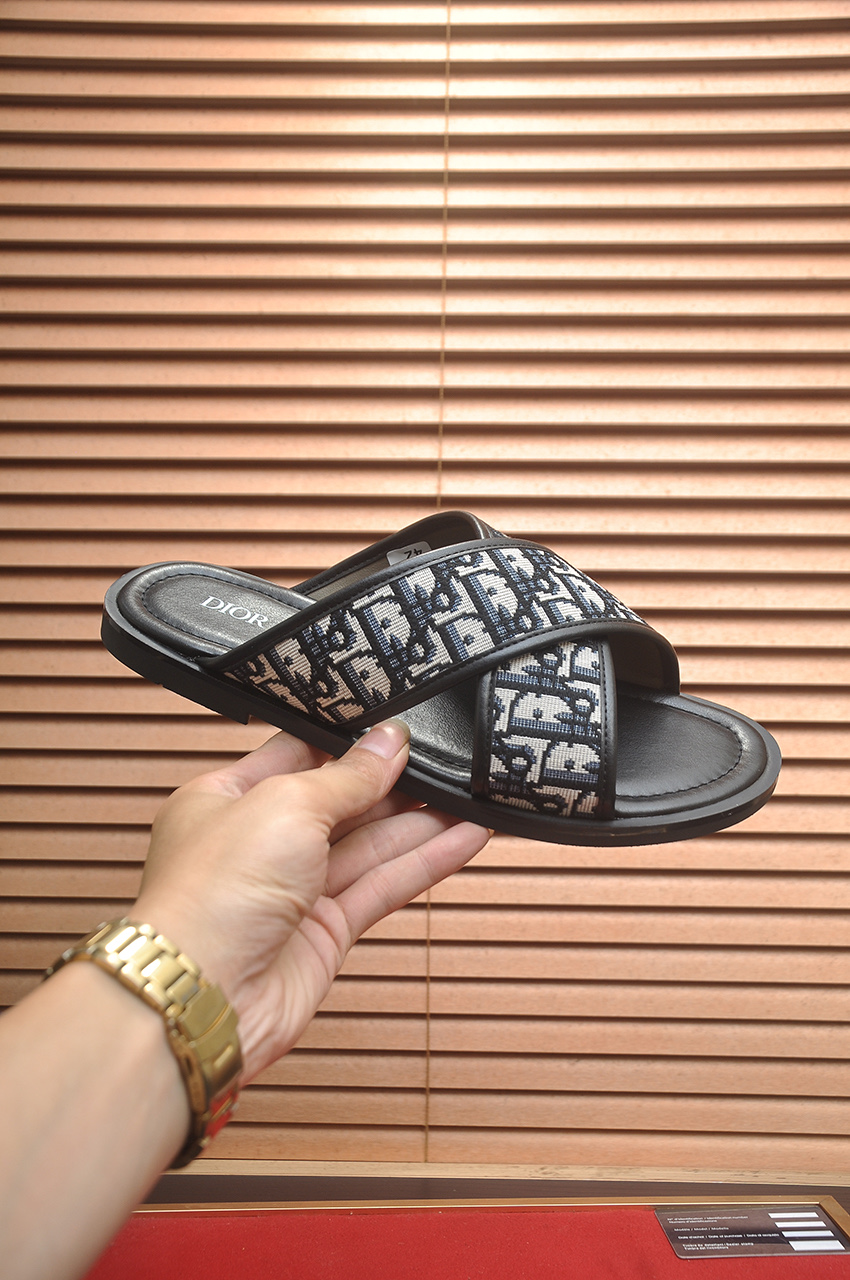 Cistian Louboutin