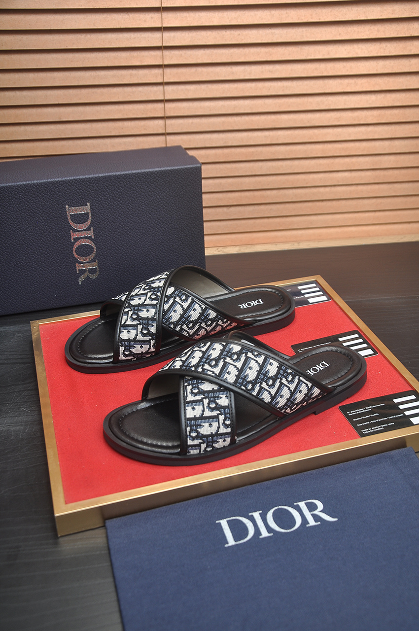 Cistian Louboutin