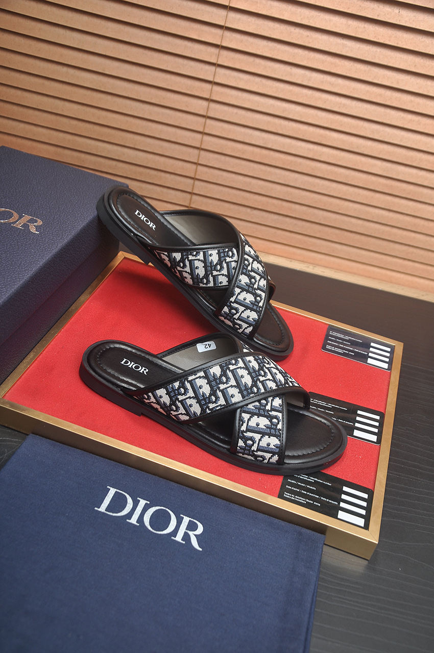 Cistian Louboutin