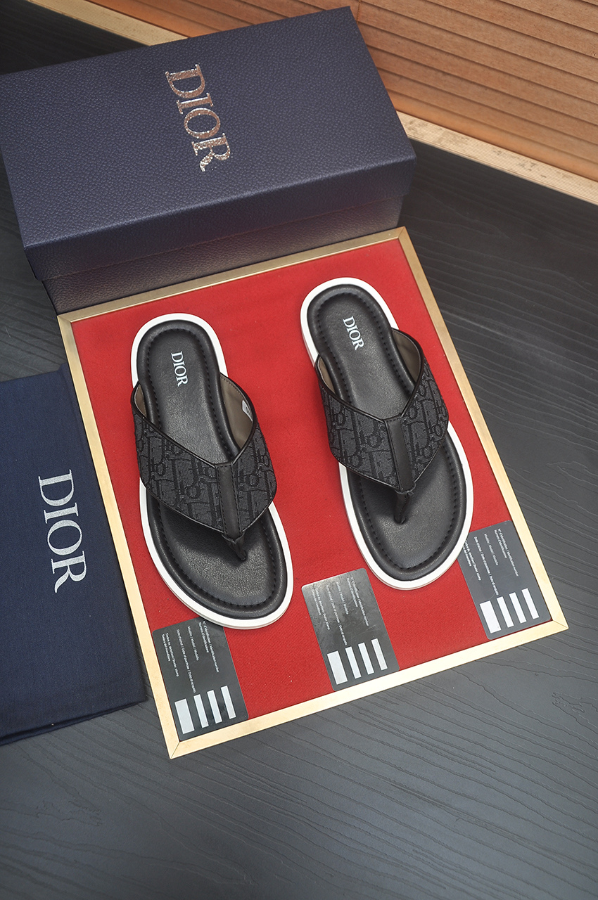 Cistian Louboutin