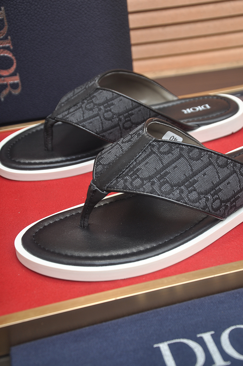Cistian Louboutin