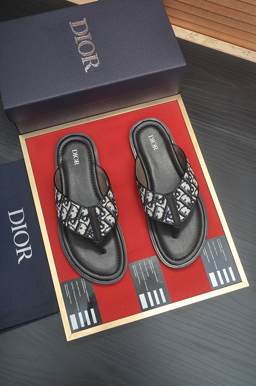 Cistian Louboutin
