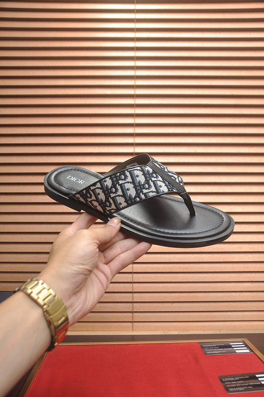 Cistian Louboutin
