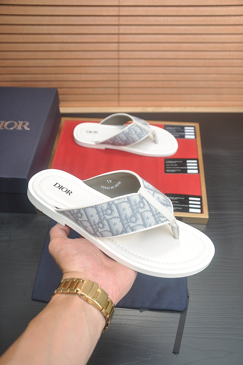 Cistian Louboutin
