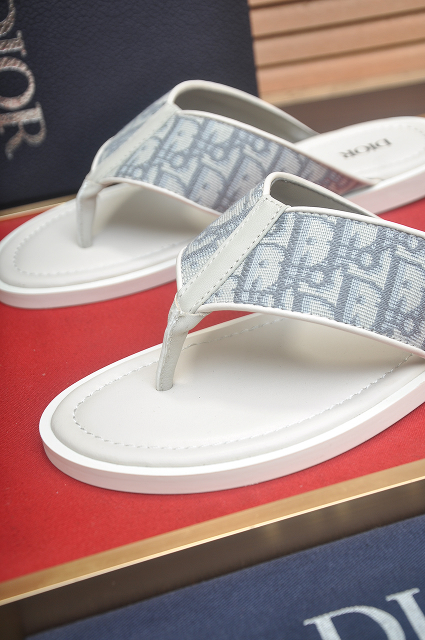 Cistian Louboutin