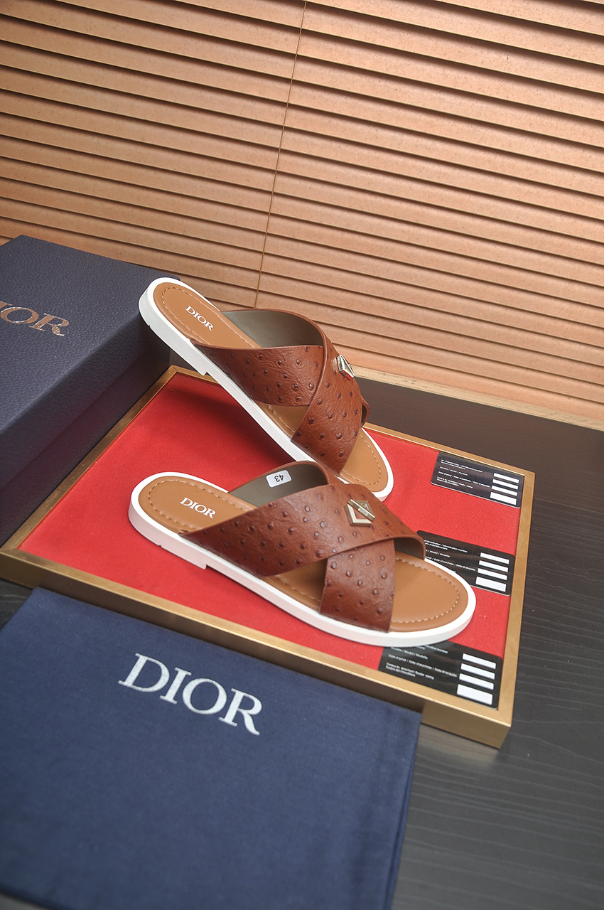 Cistian Louboutin