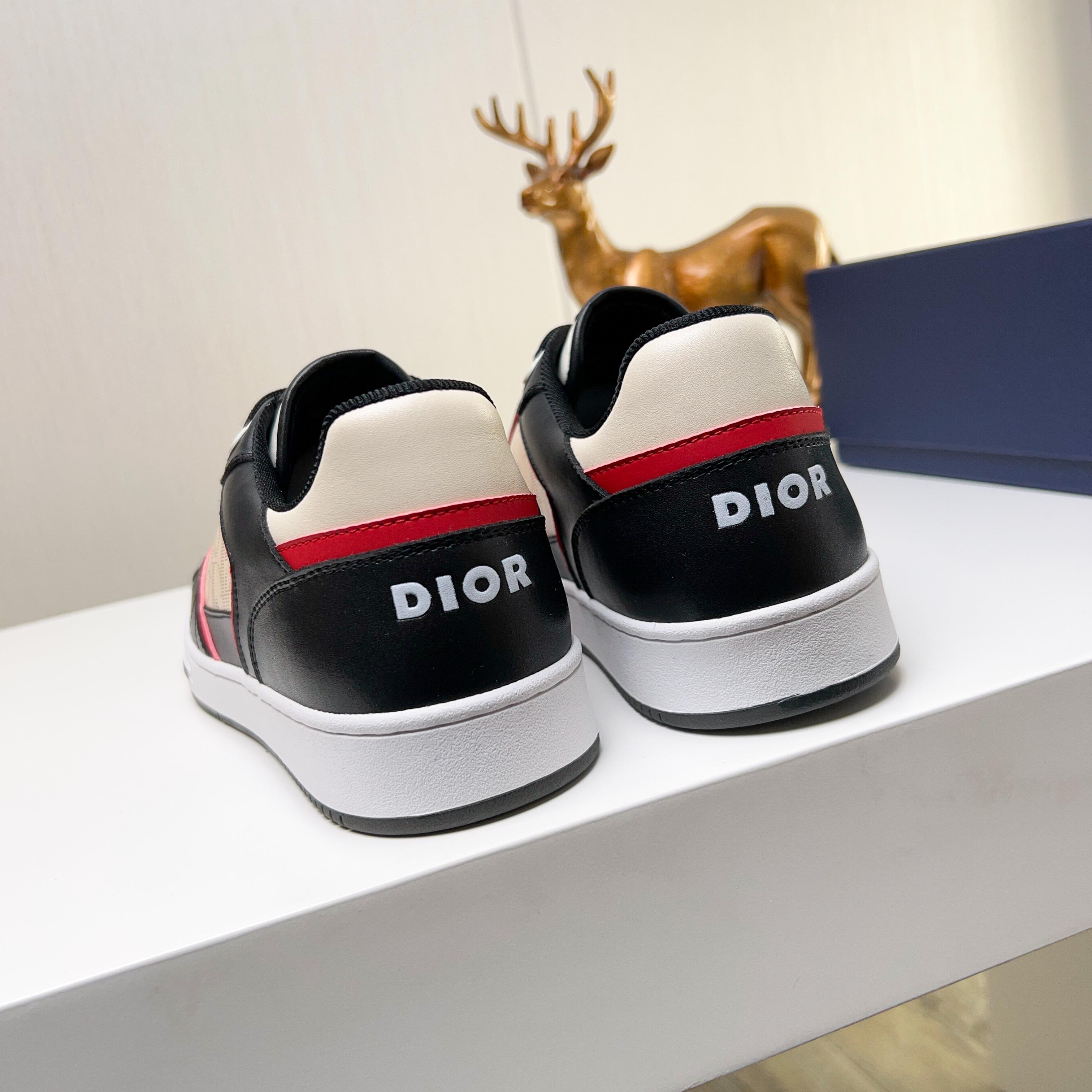 Dior