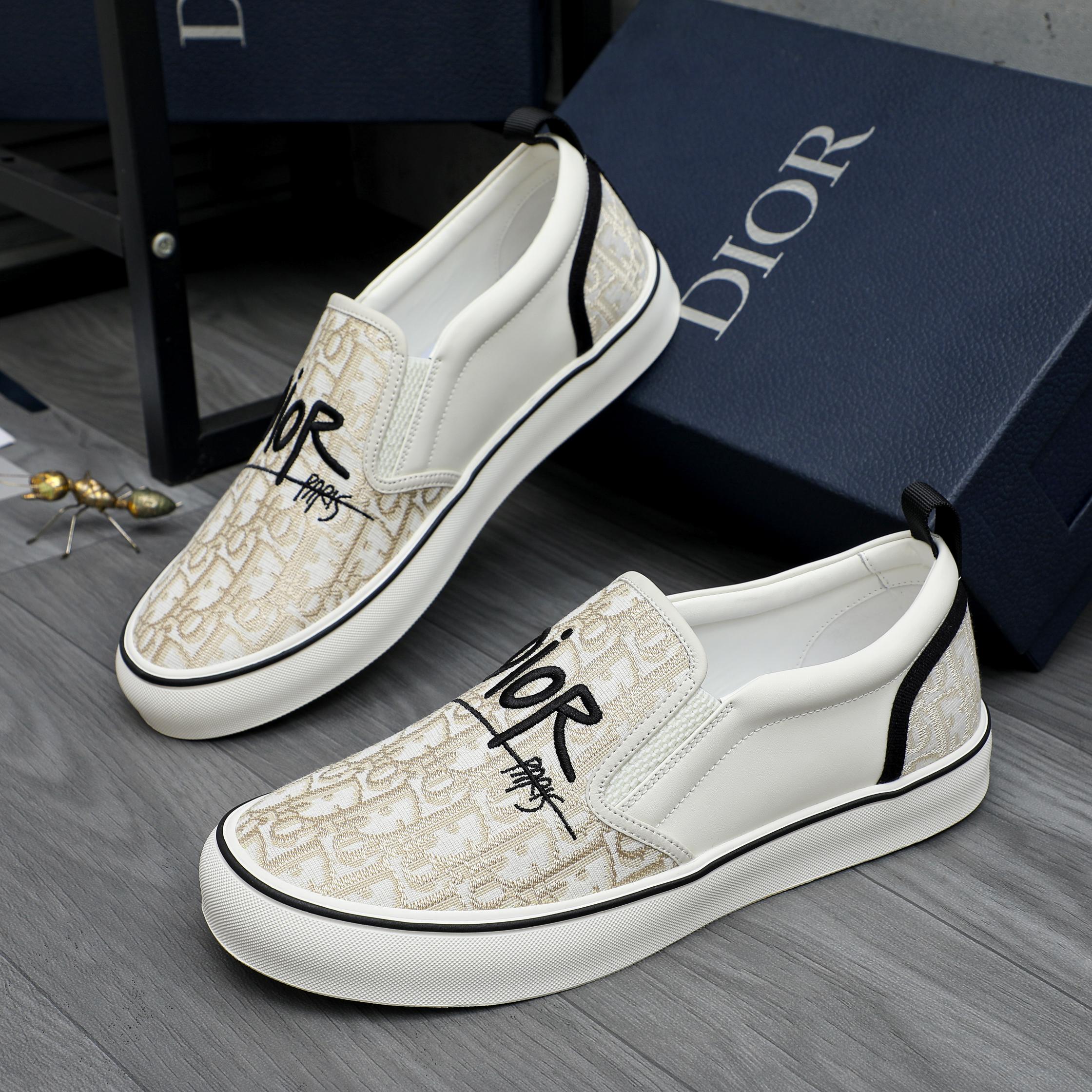 Dior