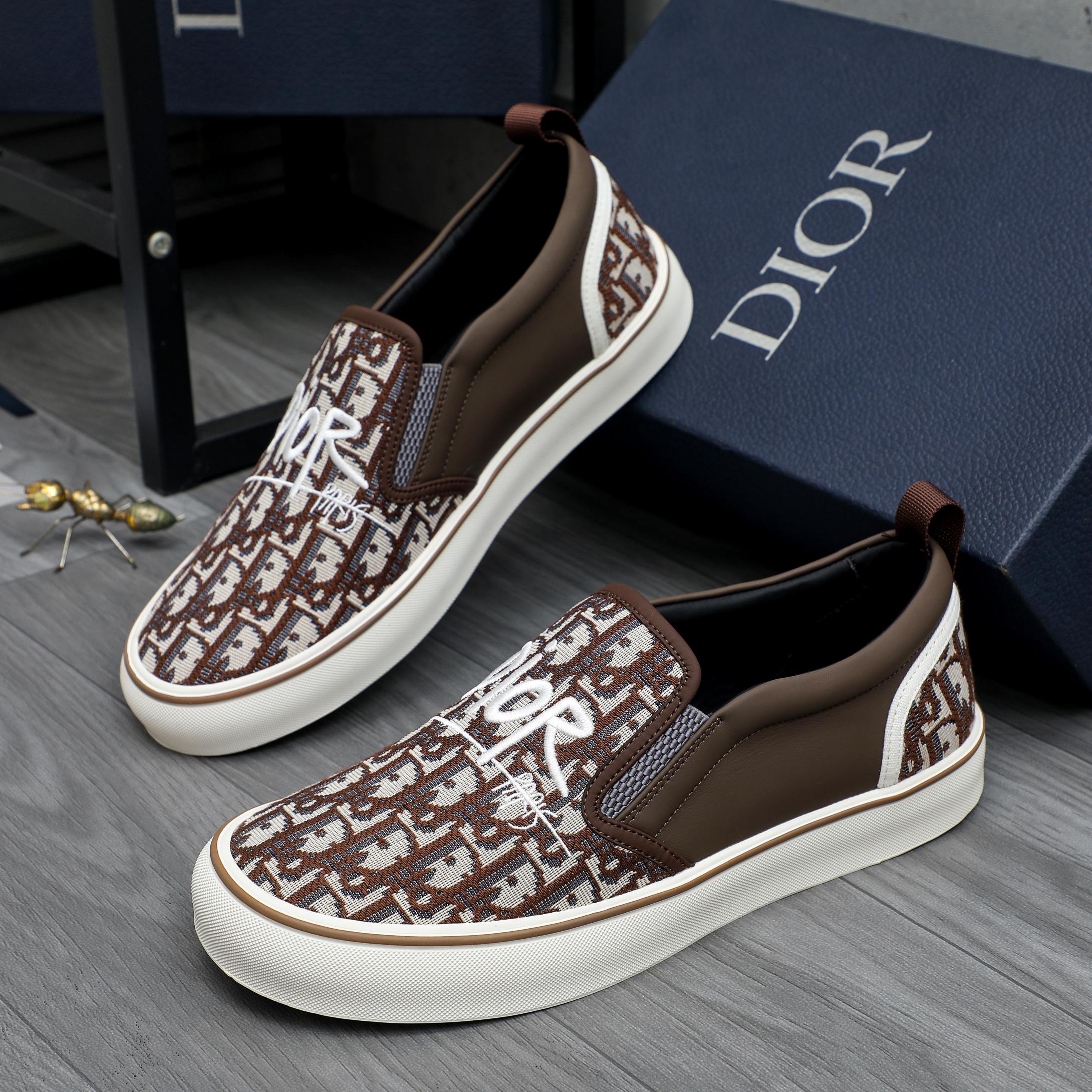 Dior