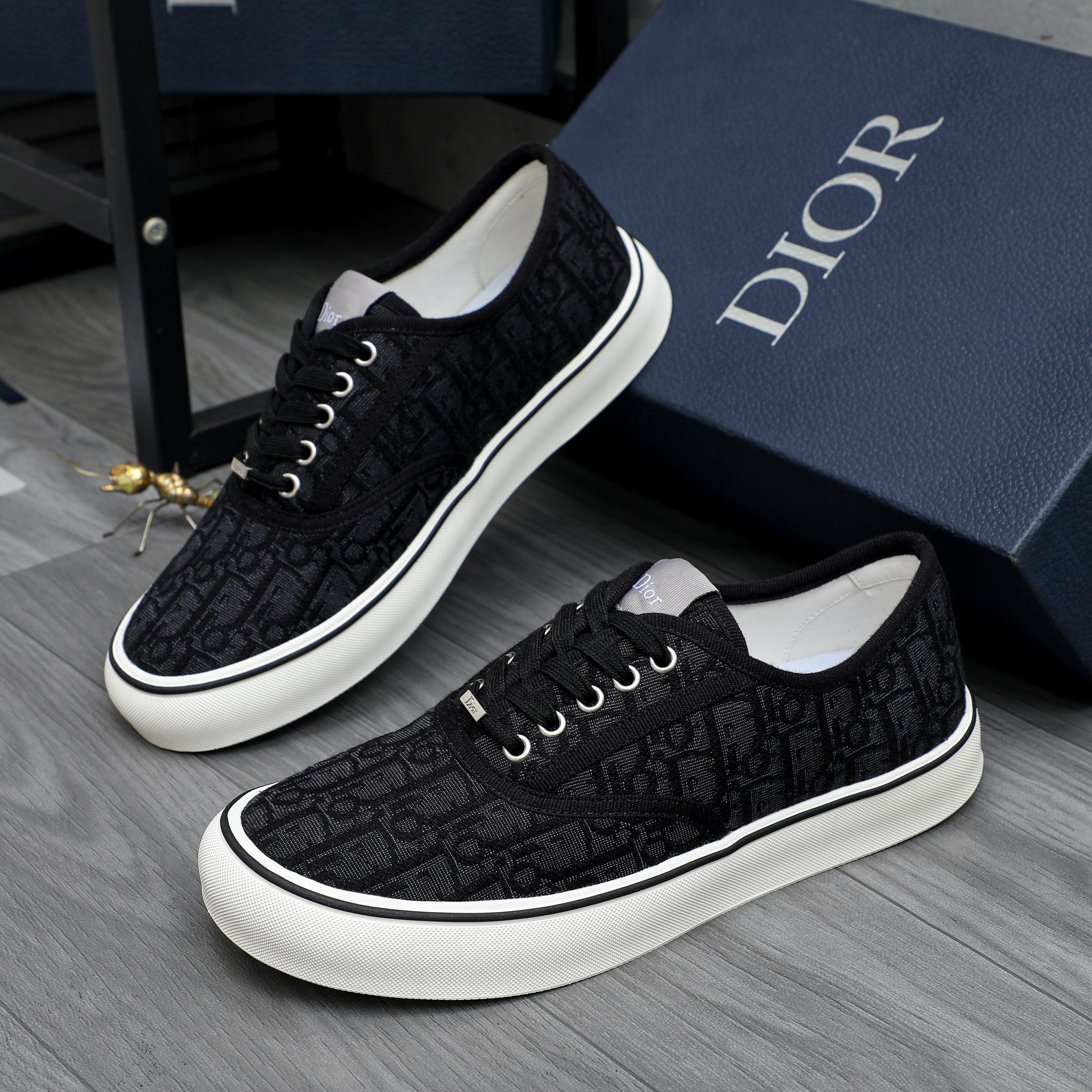 Dior
