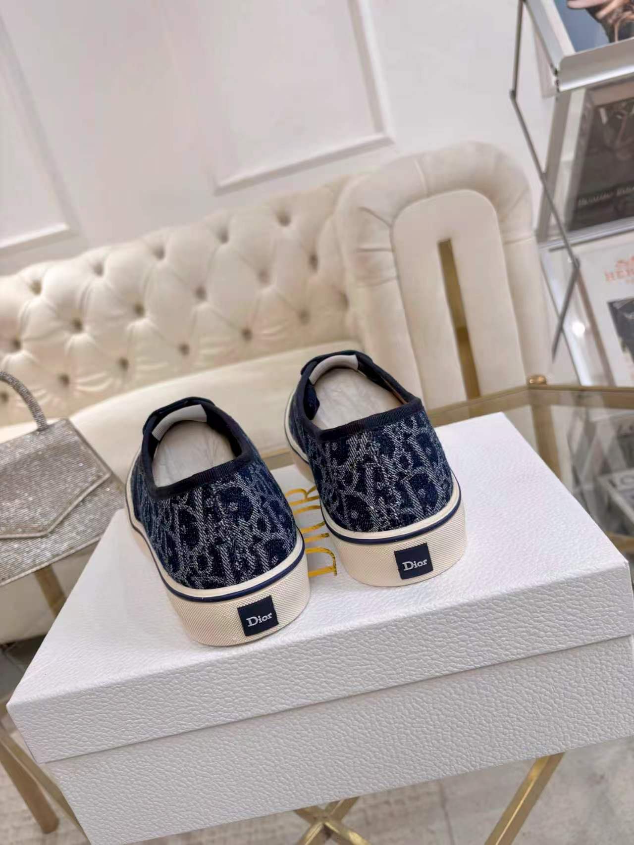 Dior