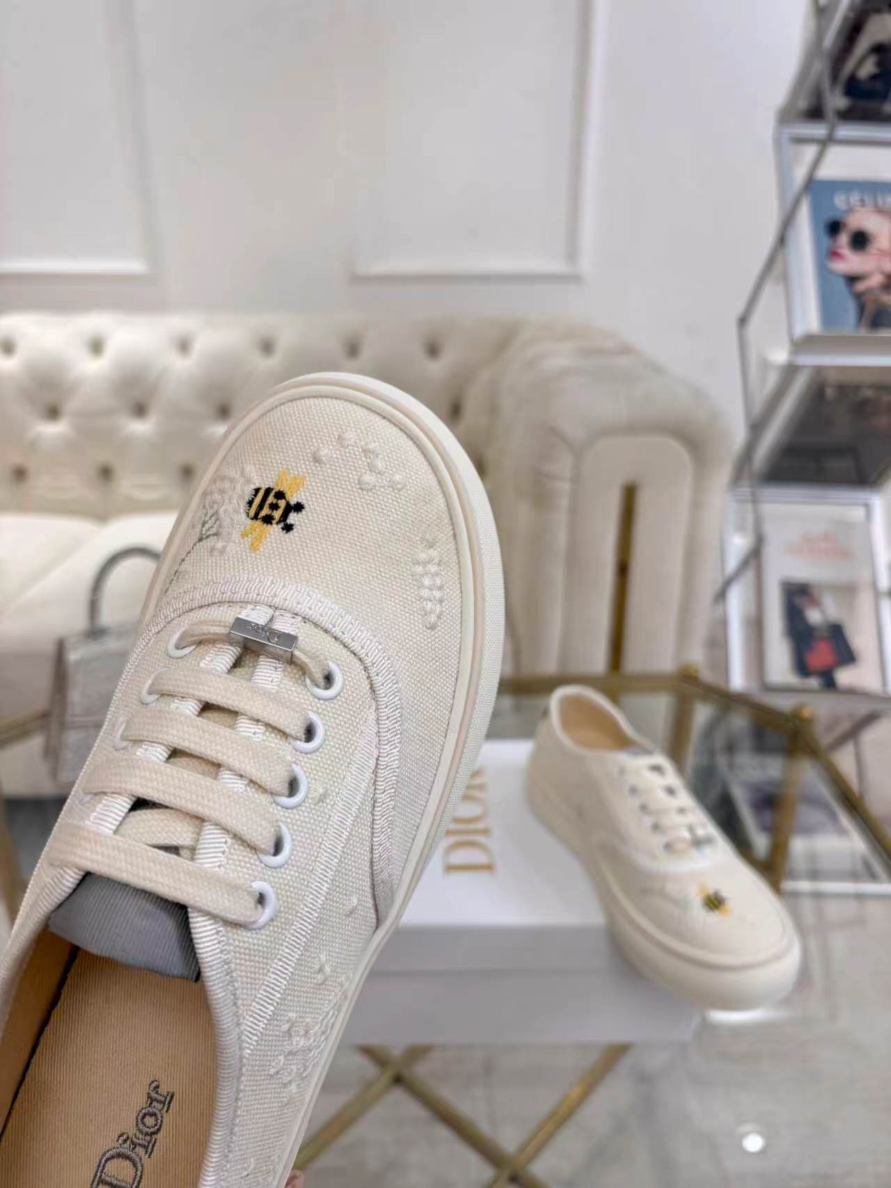 Dior