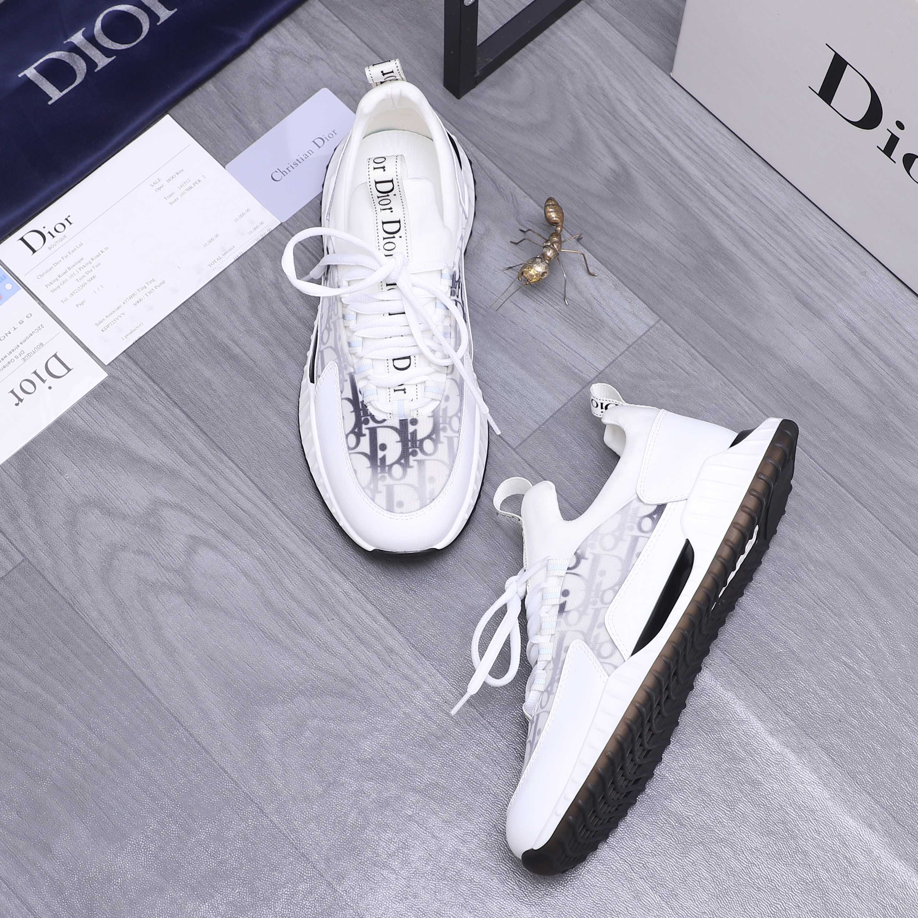 Dior