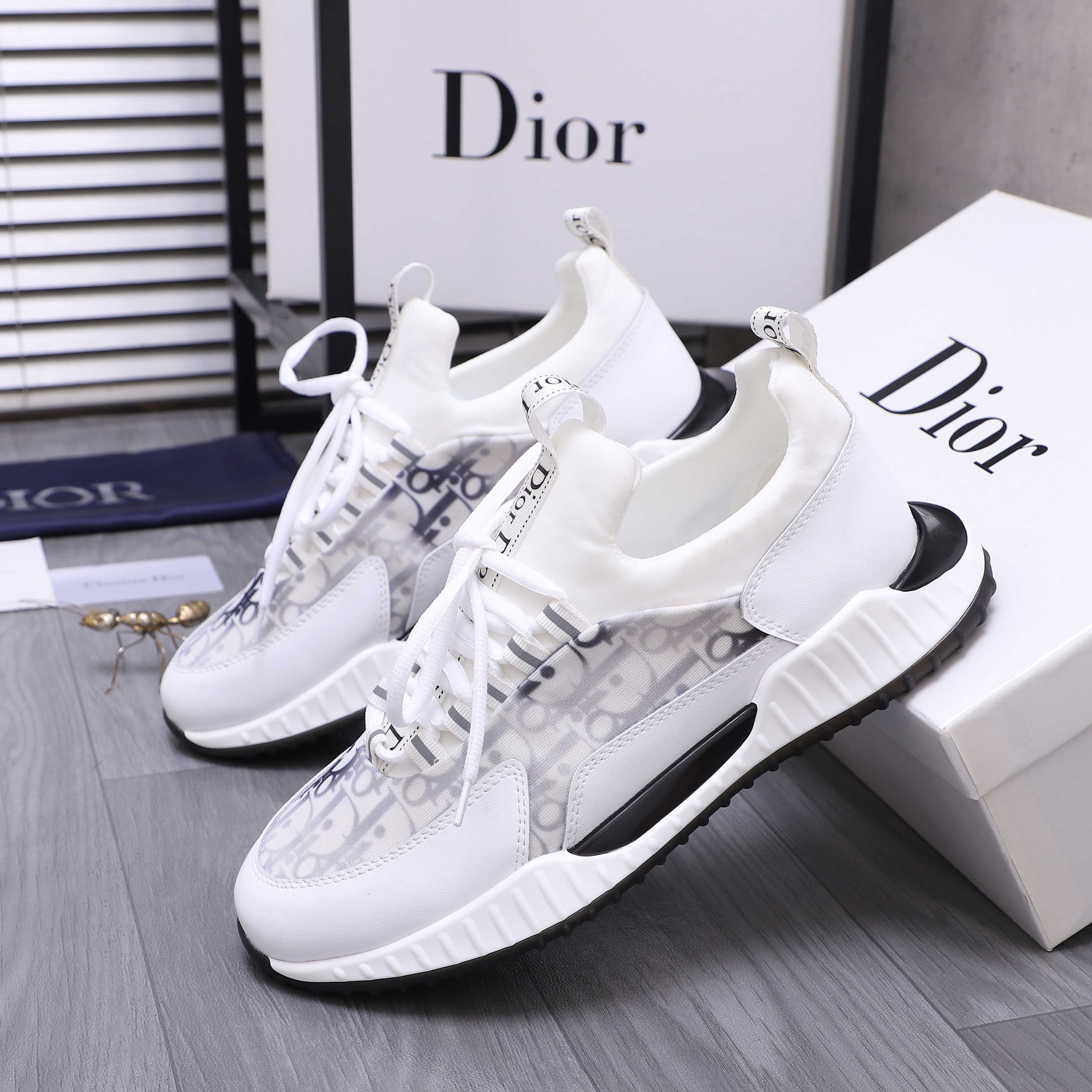 Dior