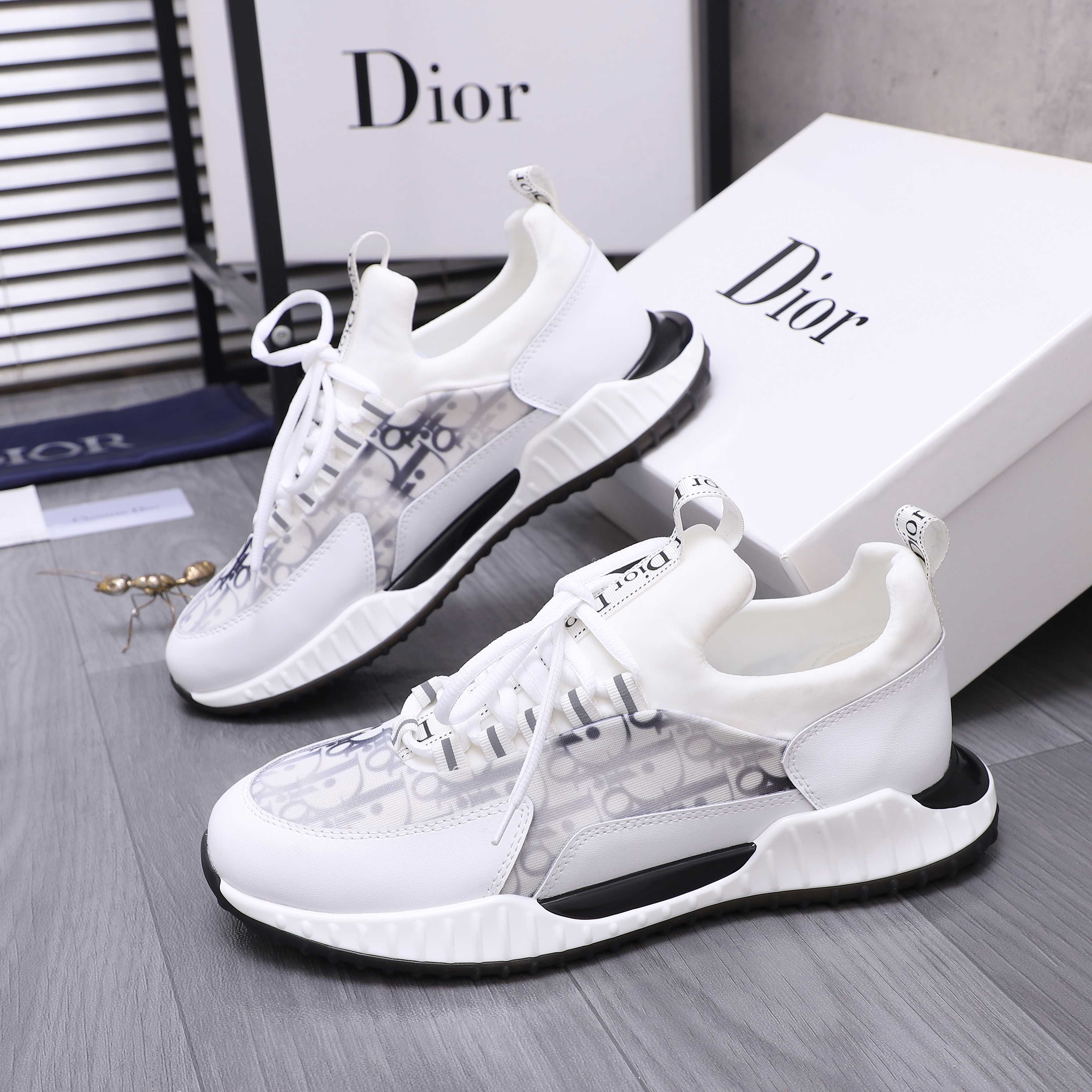 Dior