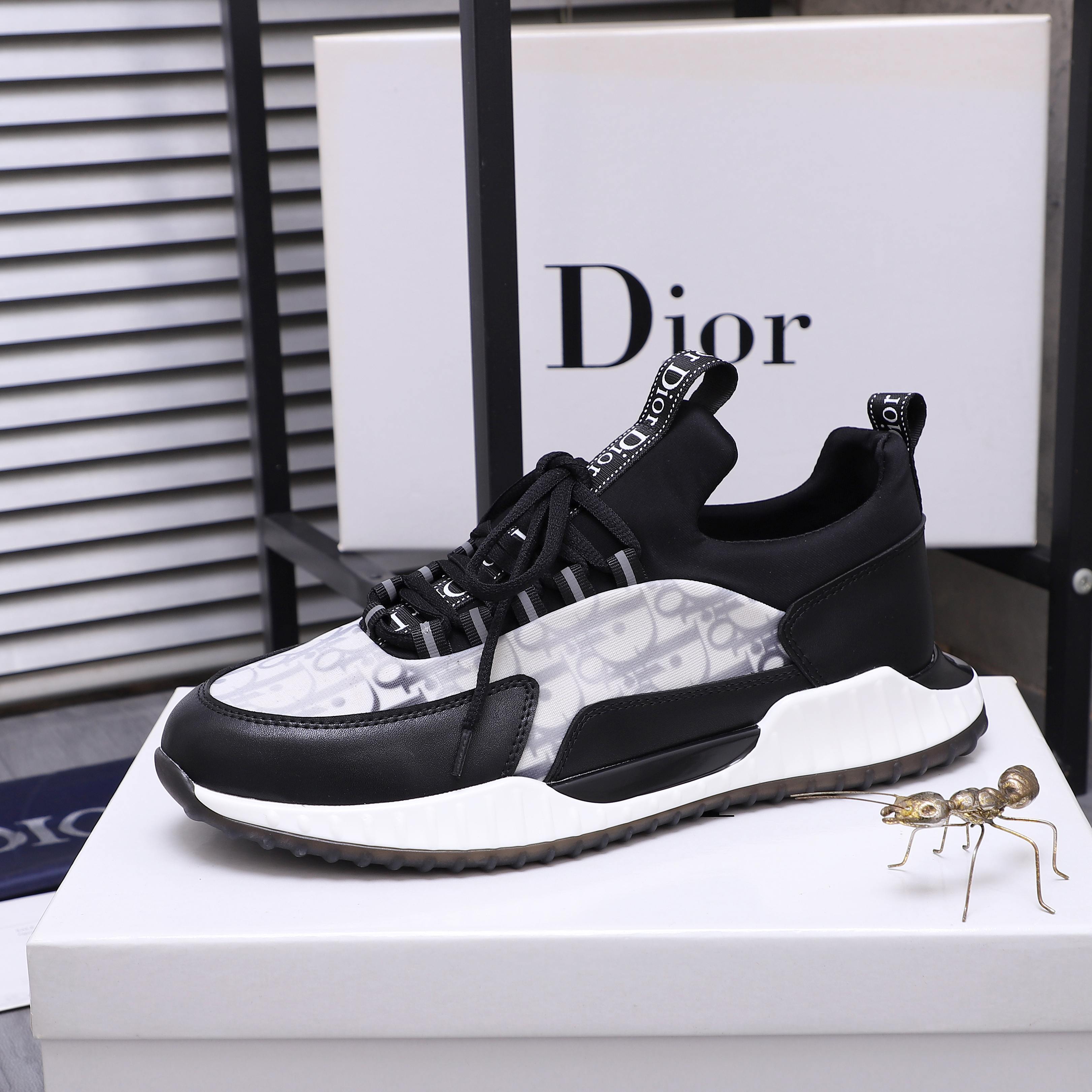 Dior