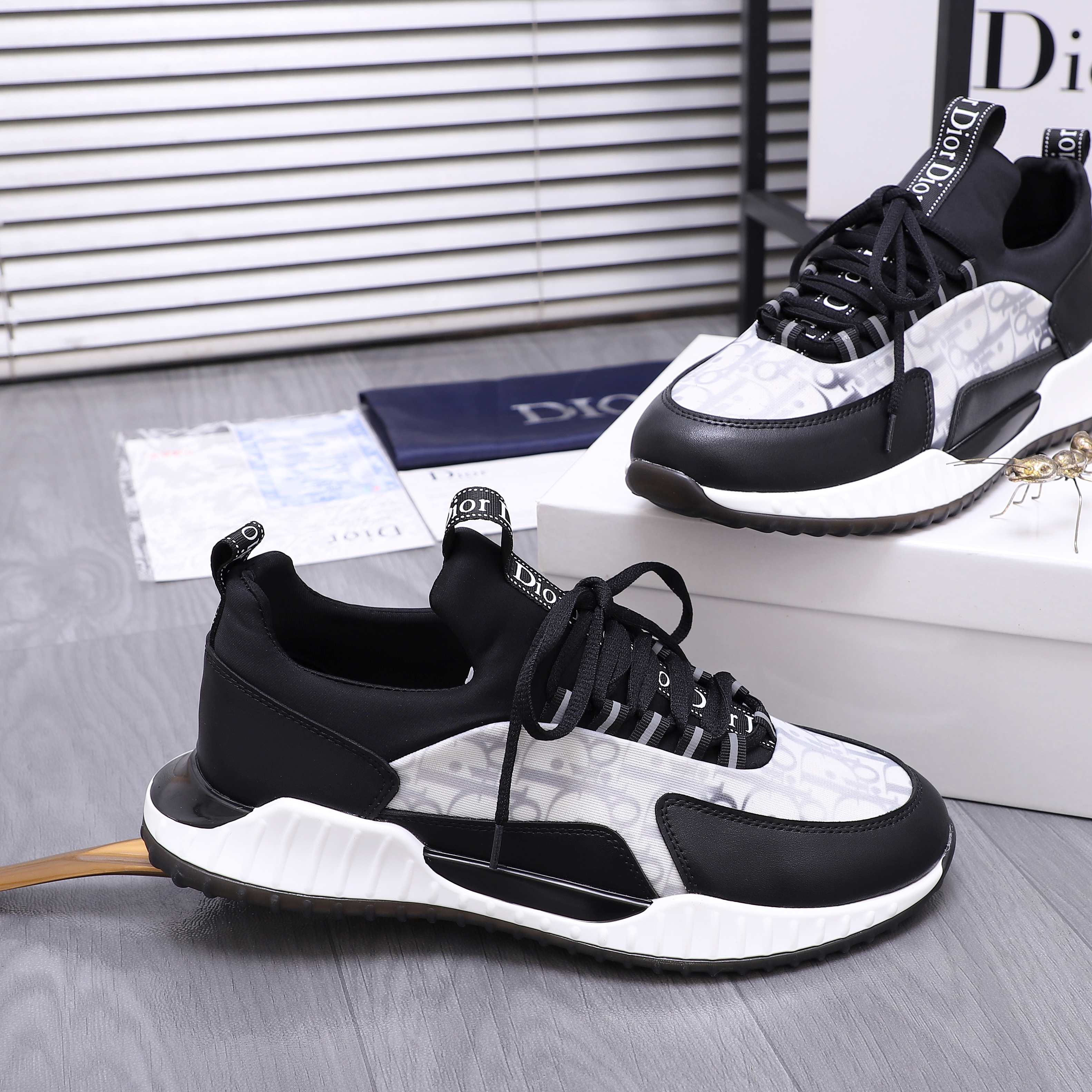 Dior