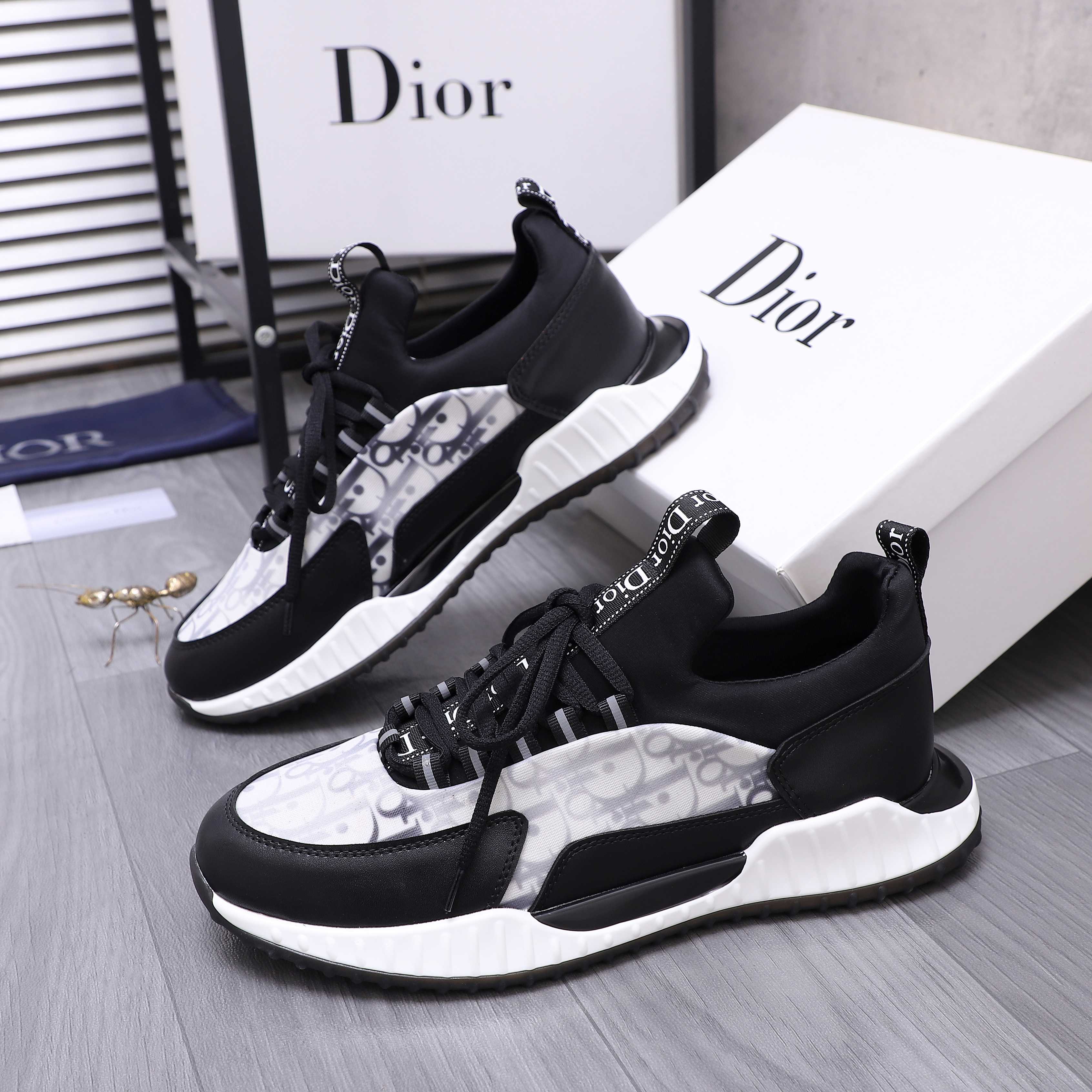 Dior