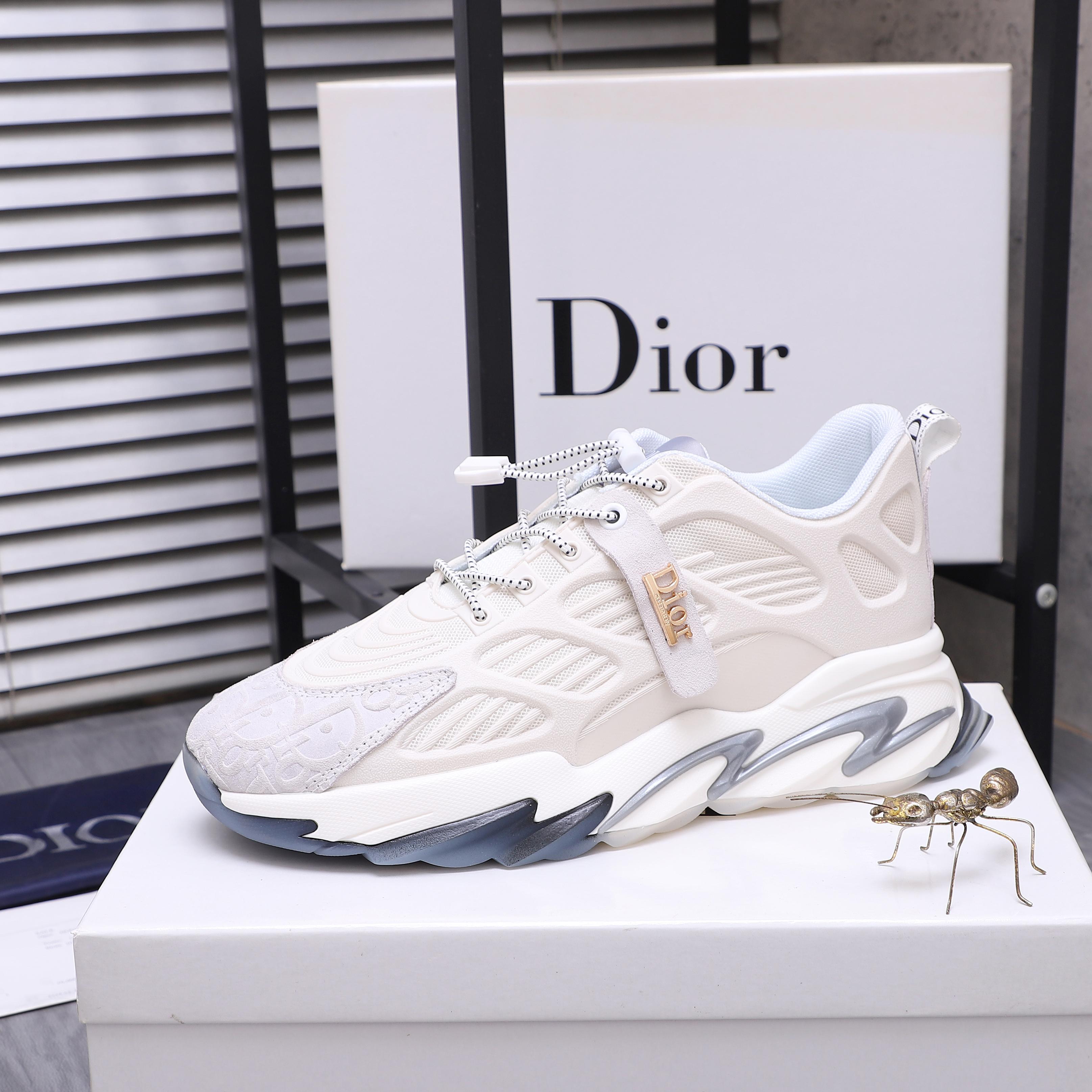 Dior