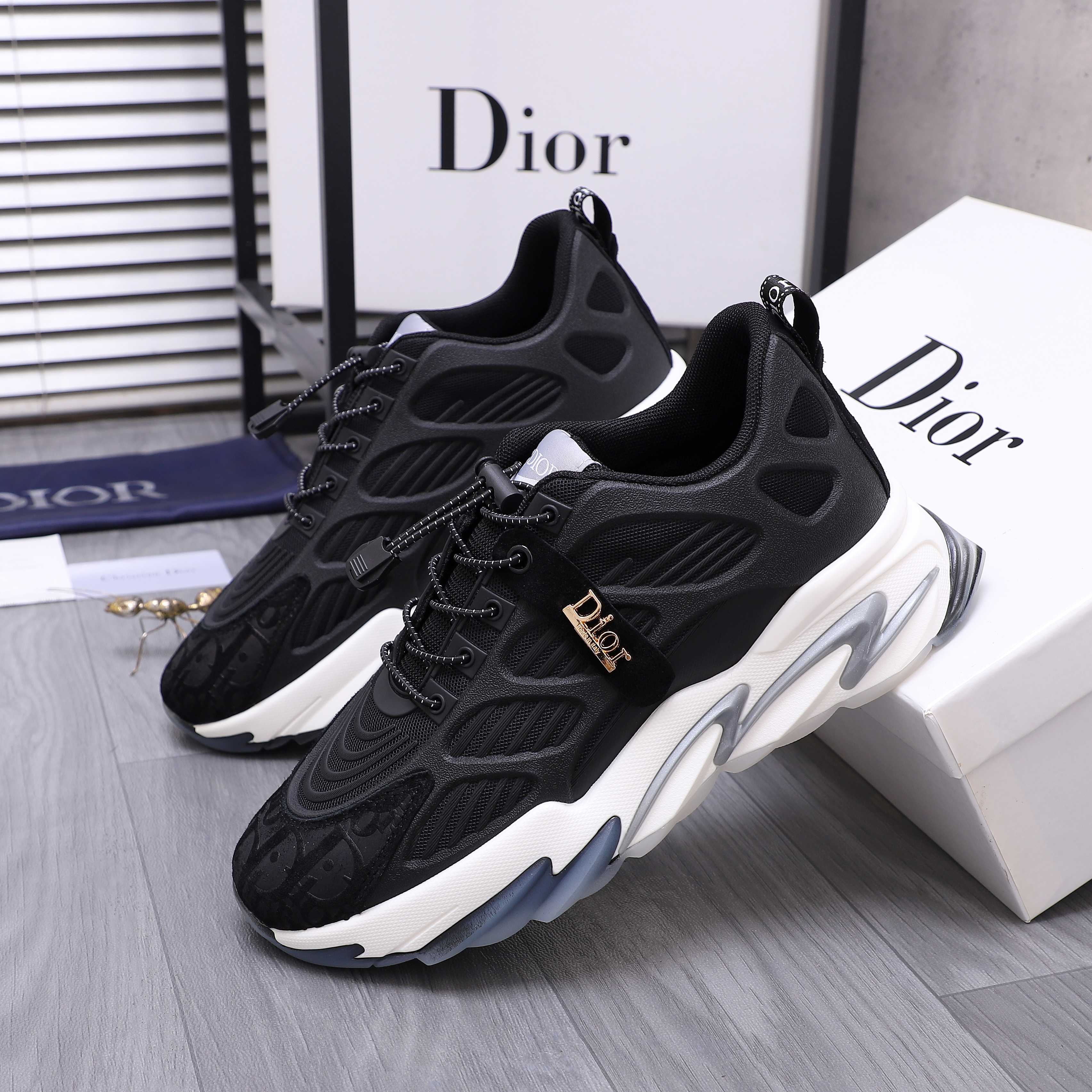 Dior
