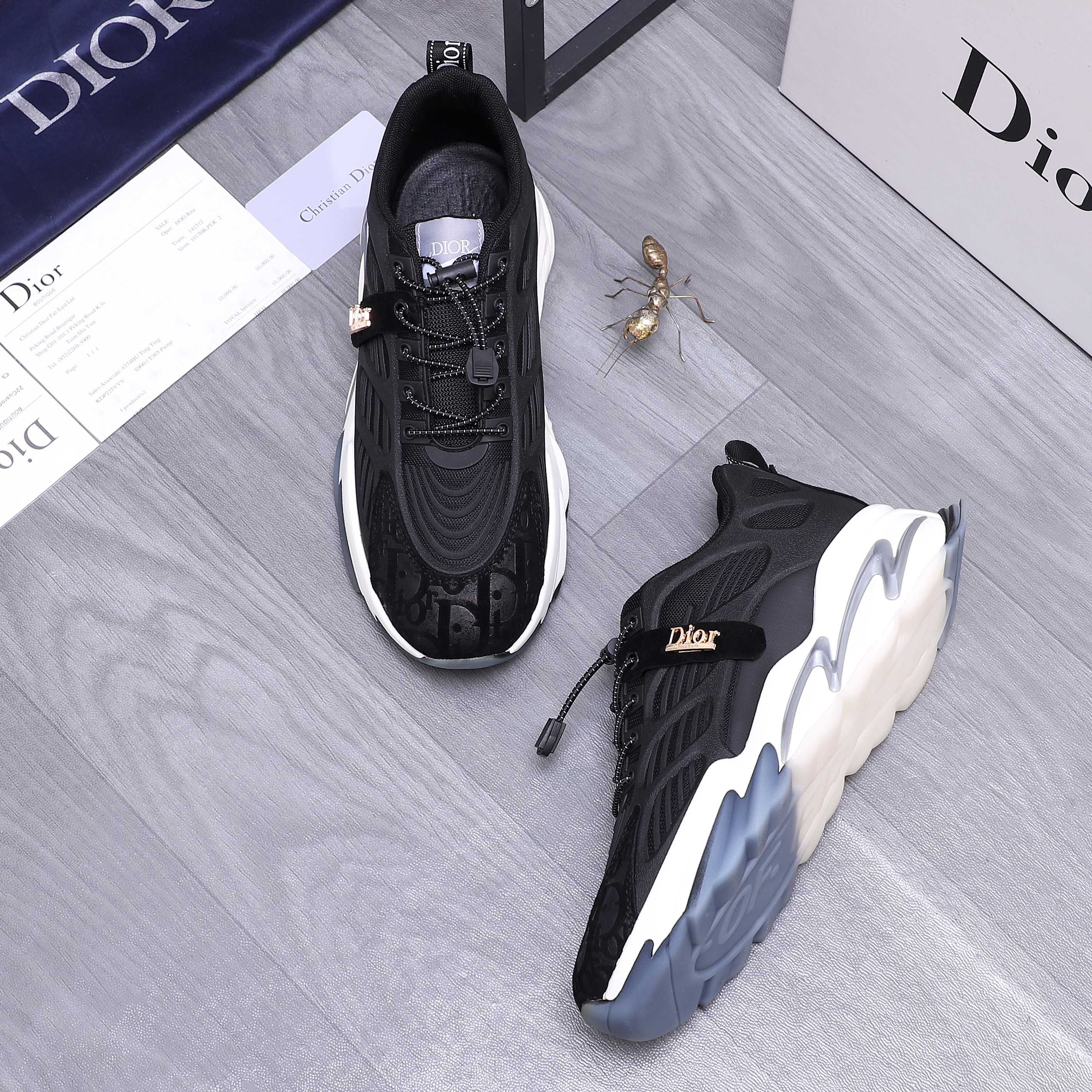 Dior